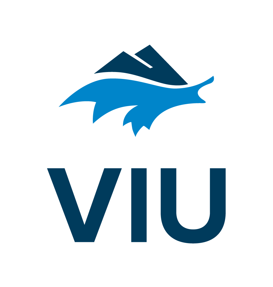 Vancouver Island University